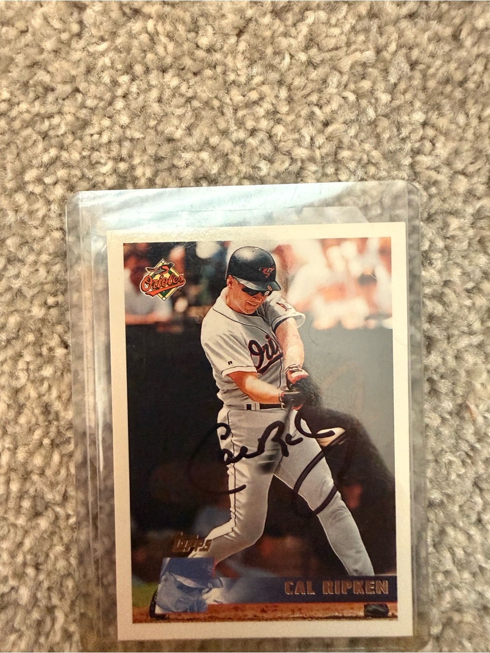 Card Games - Picture 4 of 4